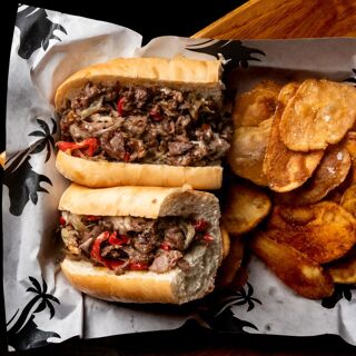 Palm Beach Meats - West Palm Beach - 2