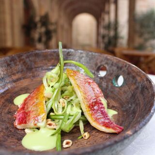 Locanda Le Logge - Urbisaglia - 3
