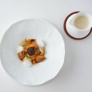 Potager - Kuala Lumpur - 6