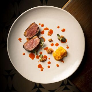 Brugarol Barcelona - 6