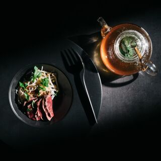 Chophouse - Sliema - 7
