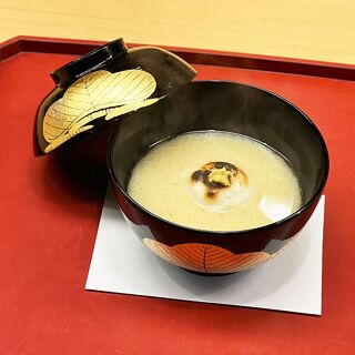 Ajinokaze Nishimura - Nara - 2