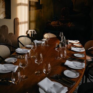 Kristoforas - Vilnius - 2