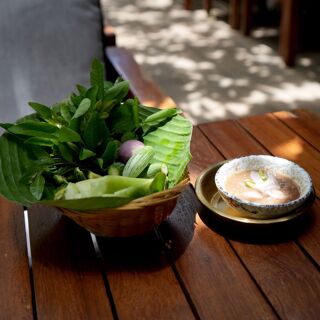Phensiri - Ko Samui - 2