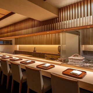 Guchokuni - Tokyo - 0