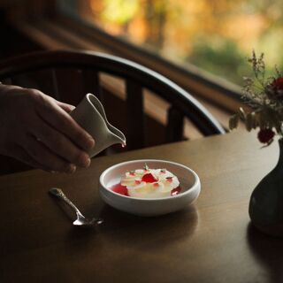 Auberge Saint-Mathieu - 7