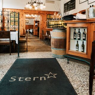 Gasthaus Stern - Wien - 2