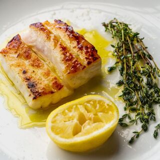 Automatic Seafood and Oysters - 21