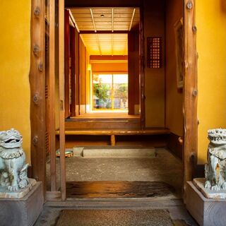 Kenninji Gion Maruyama - Kyoto - 1