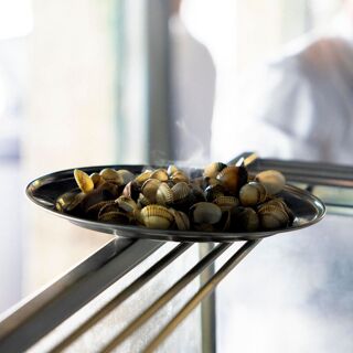 Abastos 2.0 - Barra - 2