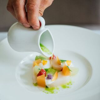 Le Hatley - Manoir Hovey - 0