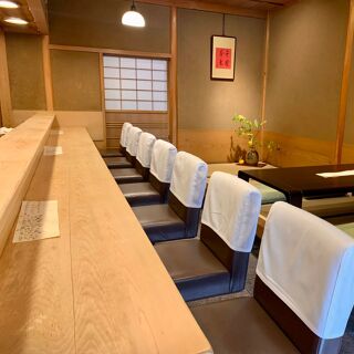 Shimogamo Ichima - Kyoto - 4