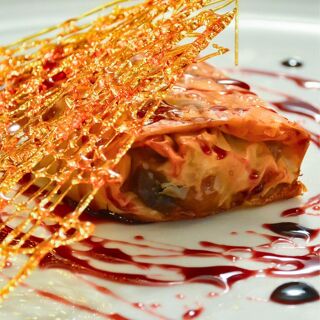 Bistrot Donatella - Oviglio - 2