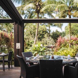 Tiffin by La Sala - Phuket - 7