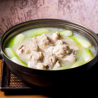 Yu Yue Lou - Taichung - 3