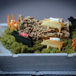 Zur goldenen Birn - 3