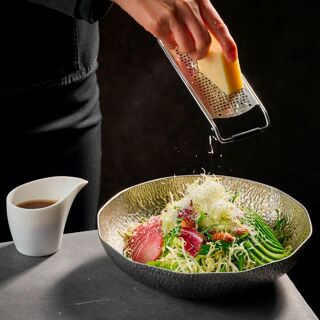 1949 - Duck de Chine - 9