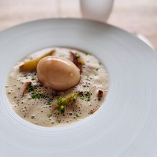 La Fabrique - Brie-Comte-Robert - 11