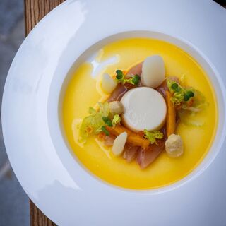 Restaurant Nigl - 0