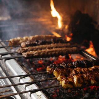 Berenjak Al Maha Island - 4