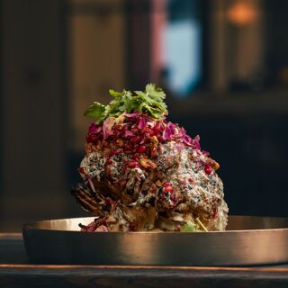 Baron - Doha - 8
