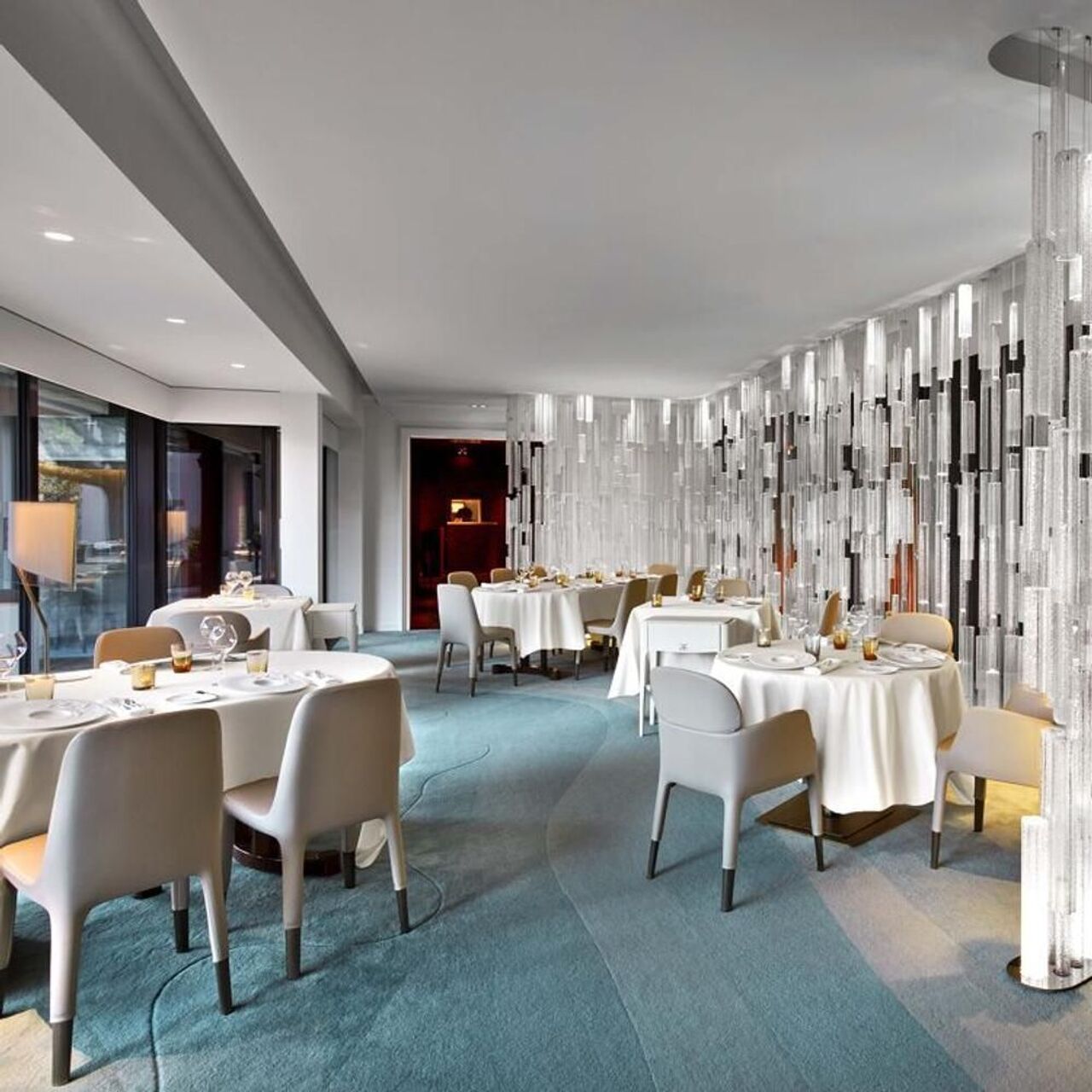 Carte MICHELIN Bas-Rhin - ViaMichelin