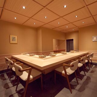 Hakozakicho Sumito - Tokyo - 3