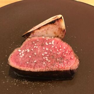 tamanegi - Osaka - 4