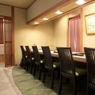 Wagokoro Izumi - Kyoto - 1