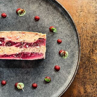 Le Bistronome - Cuisine & Vins - 3
