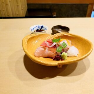 Wagokoro Izumi - Kyoto - 0