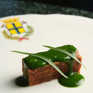Franceschetta 58 - Módena - 8
