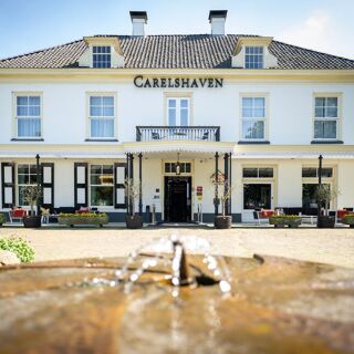 Carelshaven - Delden - 9