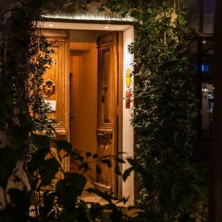 Maison Soubeiran - 6