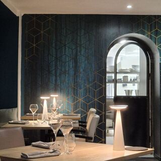 L.A Restaurant - Sanary-sur-Mer - 3
