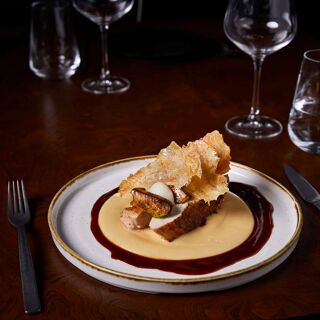 The Butcher's Club - Palm Beach Gardens - 0