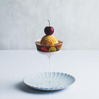 LATURE - Tokyo - 15