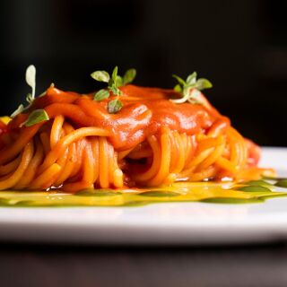 Enigma Restaurant - 7