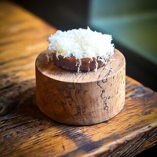 Norman's Neighbourhood Kitchen - 6