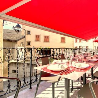 Nouvo Bourg - 9