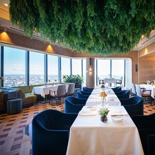 VIRTU - Budapest - 3