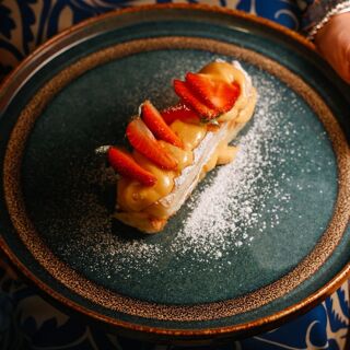 Il Salotto Atelier Gourmet - Rapallo - 6