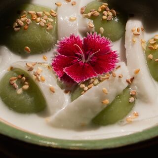 Galanga Thai House - 2