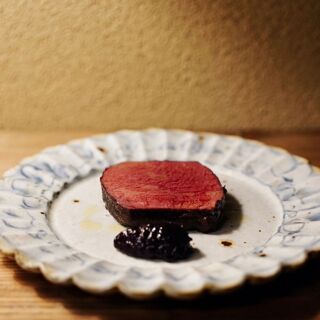 Nebuka - Tokyo - 1