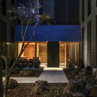 Bium - Seoul - 4