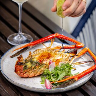 Fish Club - Chon Buri - 0