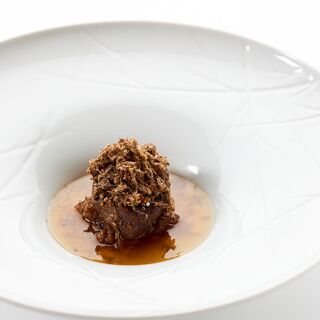 Eyckerhof by Nicolas Mylle - 7