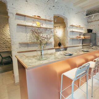 ita - Madrid - 8