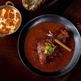 Tiffin by La Sala - Phuket - 10