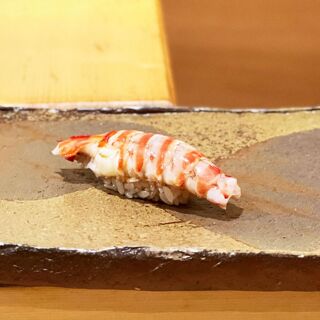 Sushi Matsumoto - Tokyo - 0